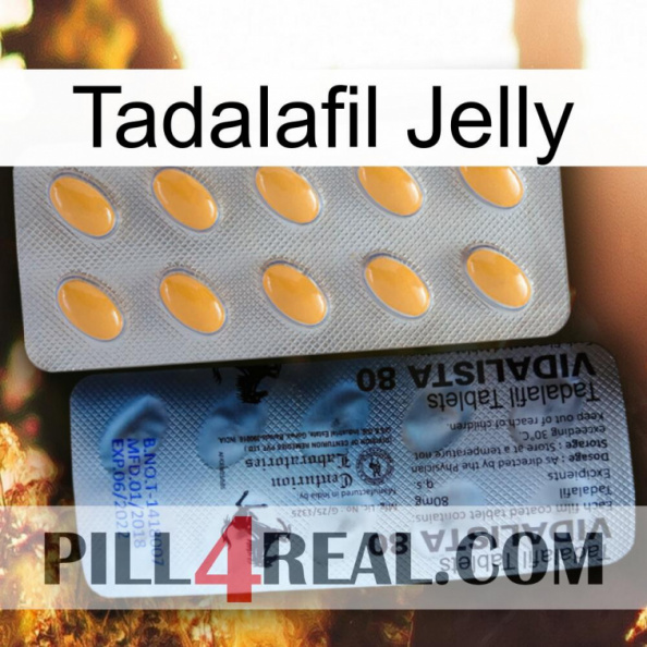 Tadalafil Jelly 44.jpg